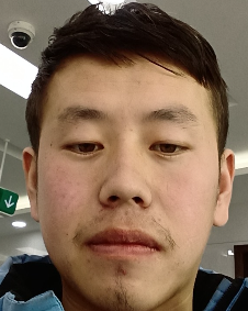 水月欣亿