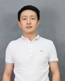 37.2度