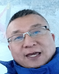 断刀客
