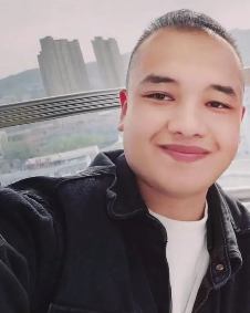 笑一个umut