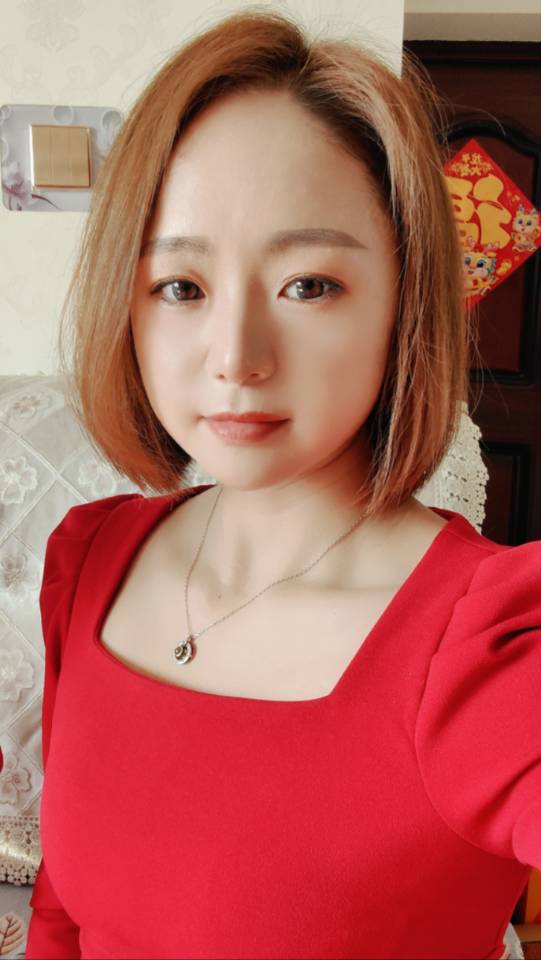 折梅芝兰