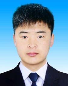 真心是必杀技