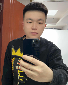 找对象结婚