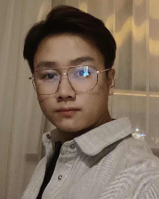 阿D