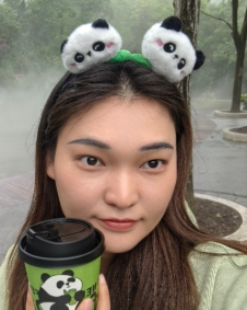 坏脑袋的猫