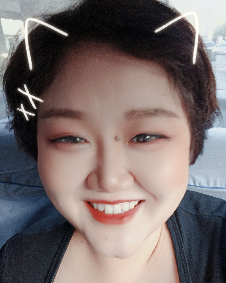 布德