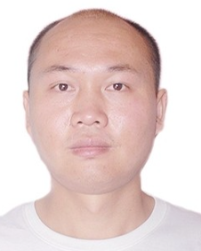 靓仔