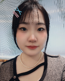 芬芬吖