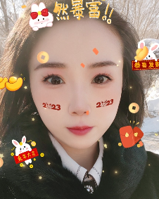 南溪