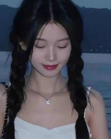小羊