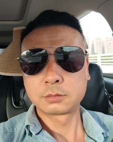 众木成林