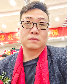 龙三