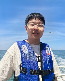 彭衍蒲